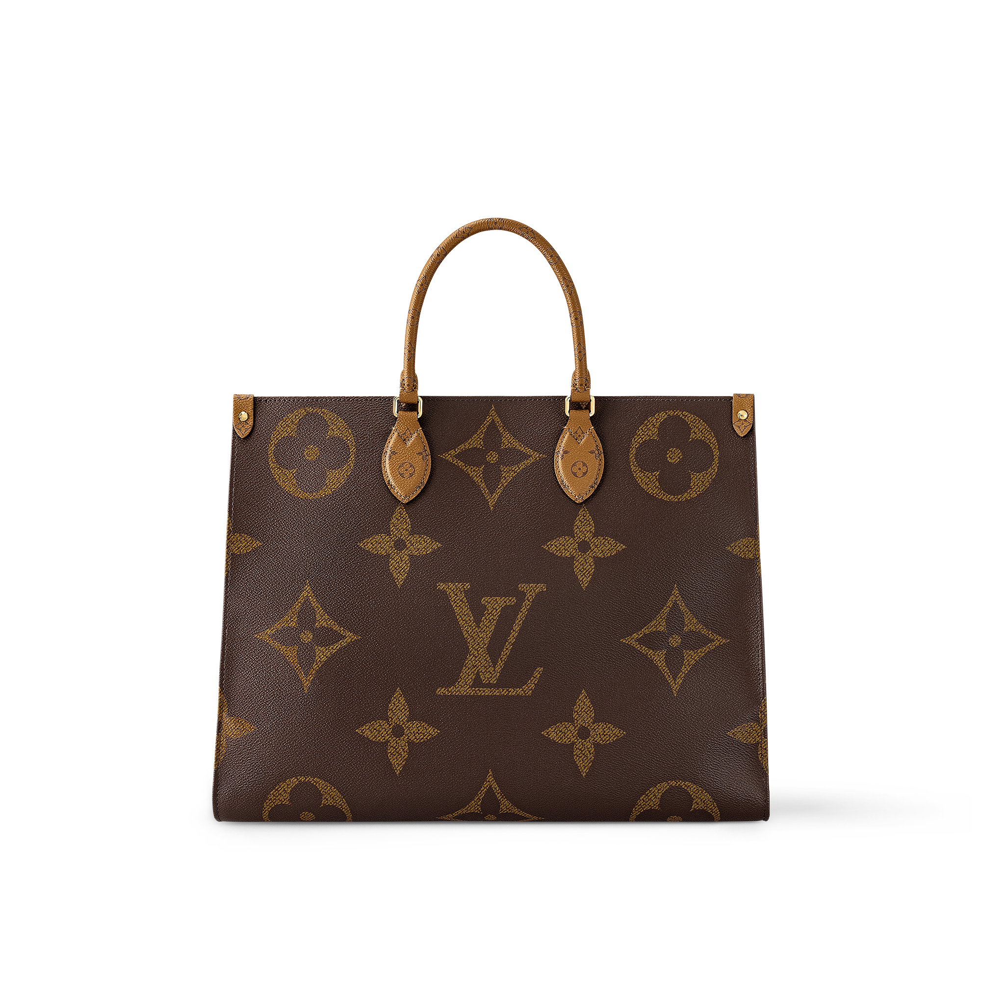 レディースLOU ISVUITTON  ルイビトン